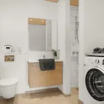 Casa de Férias Elmo - 300m From The Sea By Interhome *