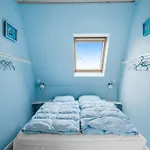 Casa de Férias Elmo - 300m From The Sea By Interhome Løkken