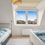 Elmo - 300m From The Sea By Interhome Casa de Férias Løkken