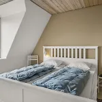 Casa de Férias Elmo - 300m From The Sea By Interhome Løkken