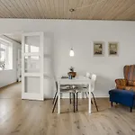 Elmo - 300m From The Sea By Interhome Casa de Férias Løkken