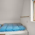 Casa de Férias Elmo - 300m From The Sea By Interhome