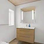 Elmo - 300m From The Sea By Interhome *
