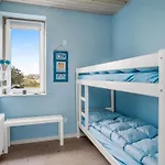 Elmo - 300m From The Sea By Interhome Casa de Férias