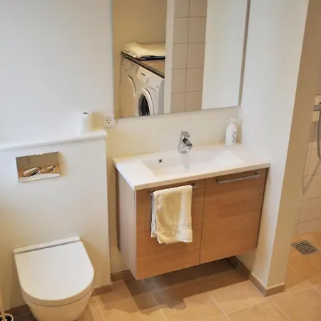 Holiday home Elmo - 300m From The Sea In Nw Jutland By Interhome